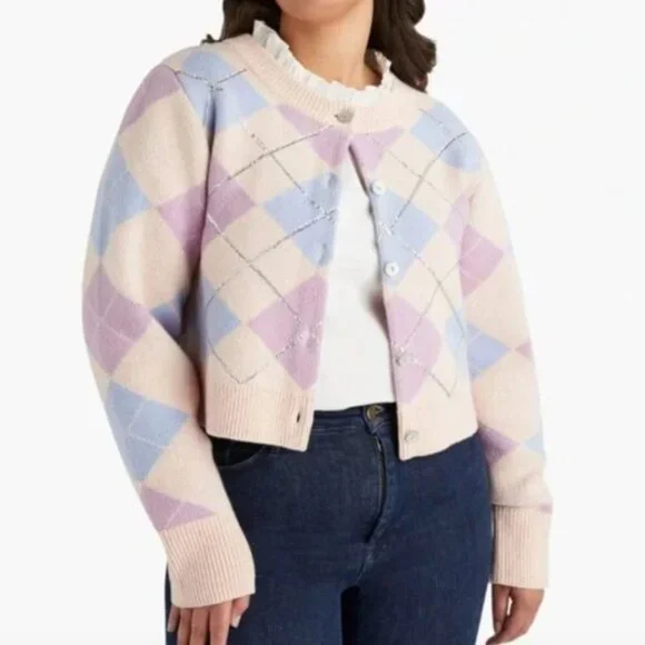 House on the Hill Tops(Argyle)